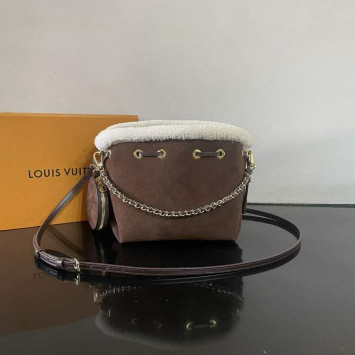 Picture of Louis Vuitton Handbags _SKUfw219549918fw